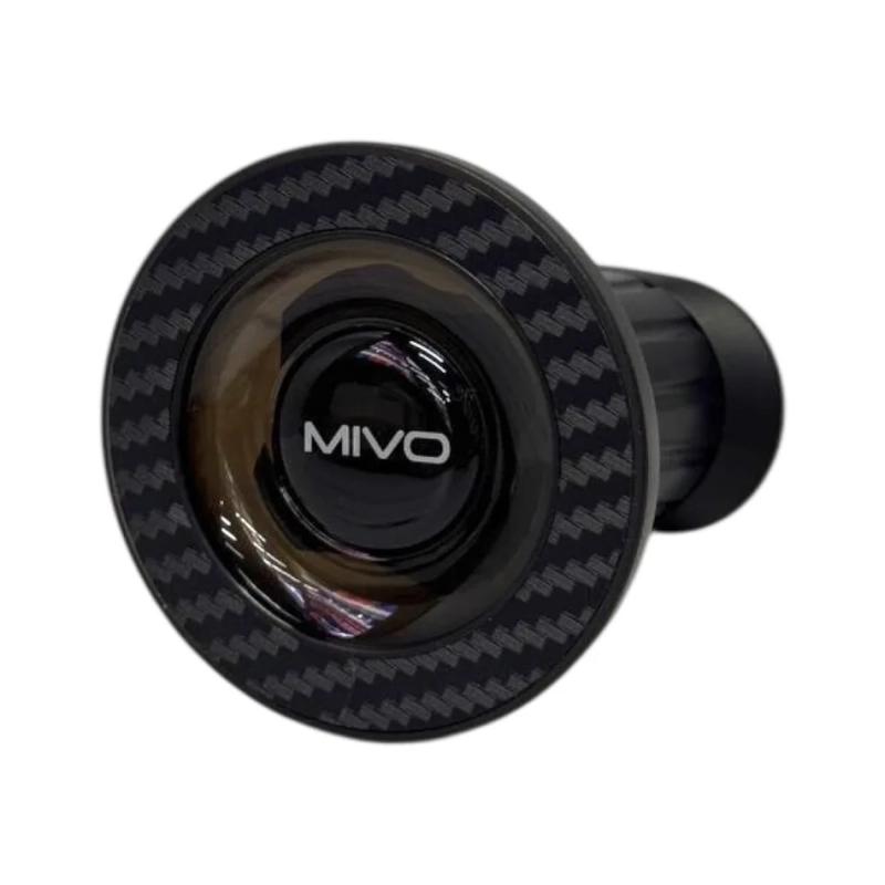 Держатель автомобильный MIVO MZ-43