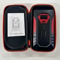 Пуско-зарядное устройство HighPower M43A