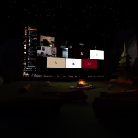 Тестовая вариация