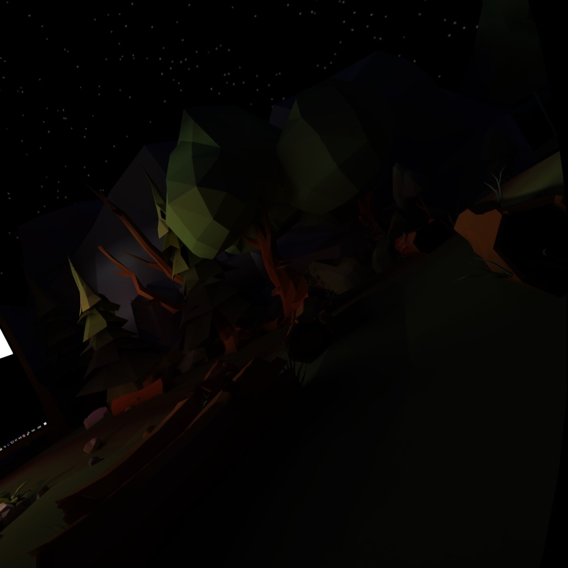 Тестовый вариативный товар 28