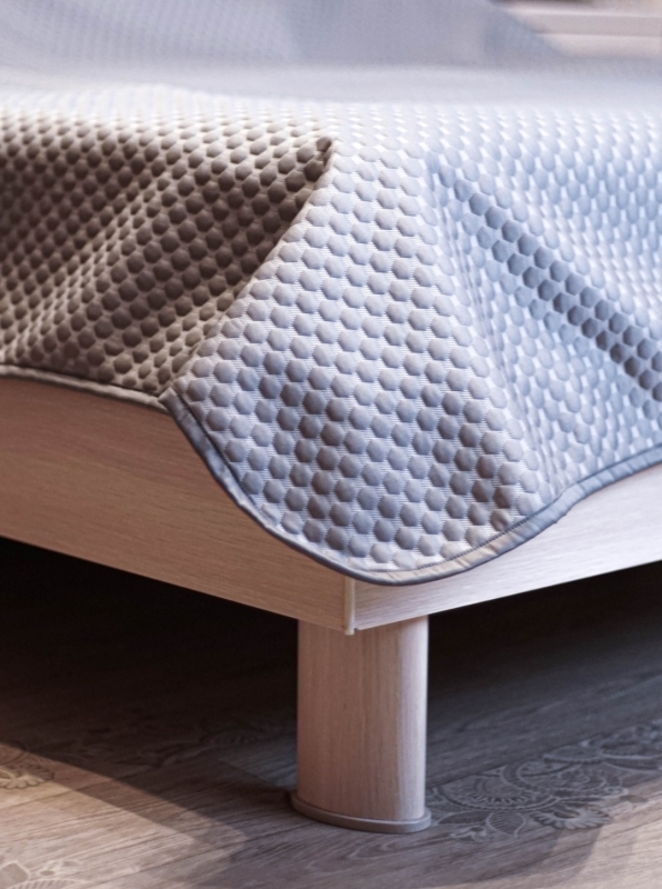 Покрывало влагозащитное 220/240