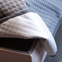 Покрывало влагозащитное 220/240