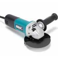 УШМ болгарка сетевая