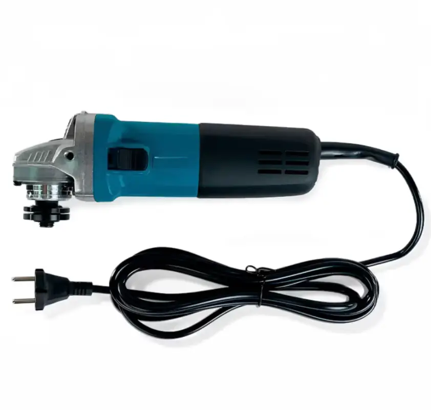 УШМ болгарка сетевая