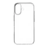 Чехол iPh 17 TPU 1.2 мм