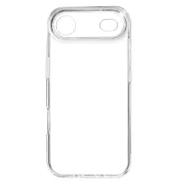 Чехол iPh 17 Air TPU 1.2 мм