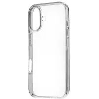 Чехол iPh 17 TPU 1.2 мм