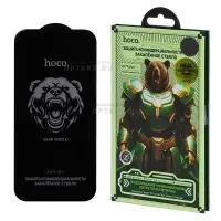 Защитное стекло для iPhone 16e/14/13/13pro