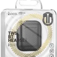 Наушники вакуумные беспроводные HOCO EW41 Plus