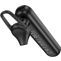 Bluetooth беспроводная моно гарнитура Hoco E63