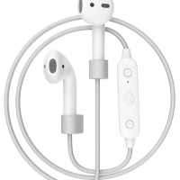 Беспроводные наушники Borofone E50