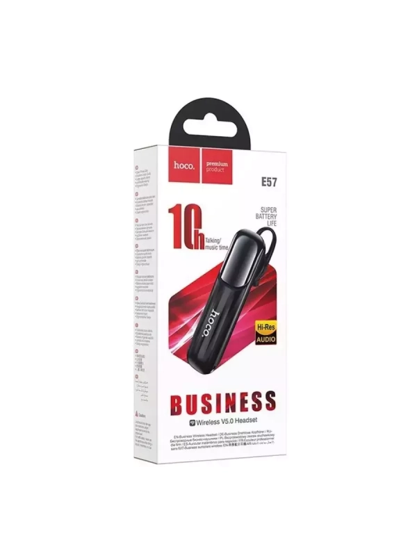 Гарнитура для водителя блютуз моно беспроводная