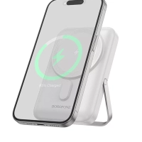 Повербанк Borofone BJ51A 10000mAh MagSafe