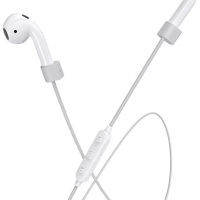 Беспроводные наушники Borofone E50