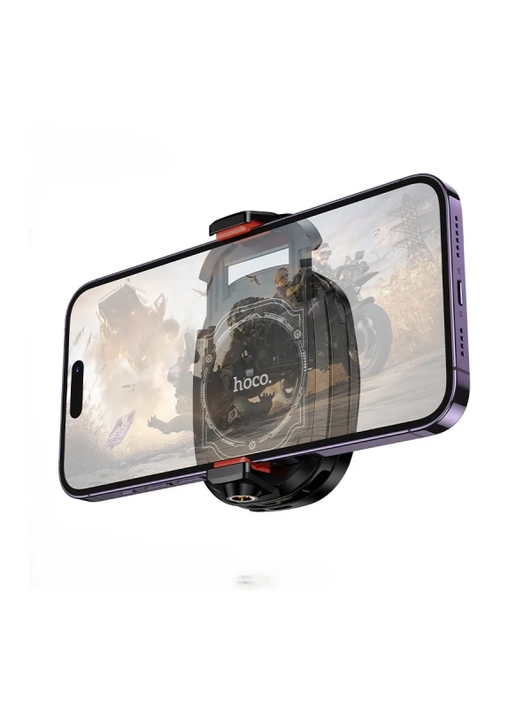 Кулер охлаждение для телефона GM76