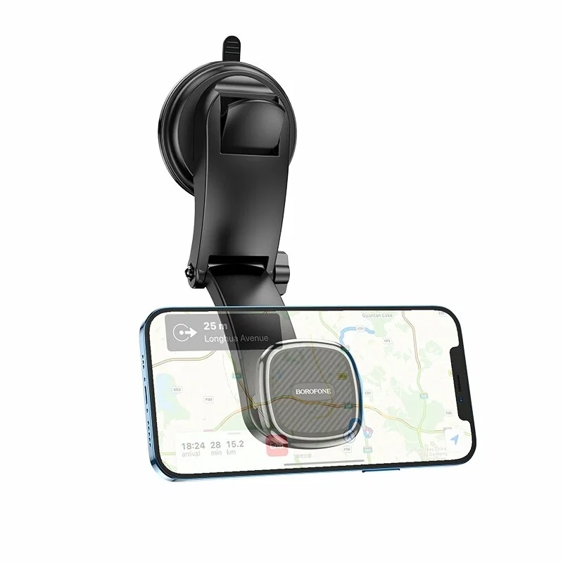 Магнитный держатель для телефона BH68