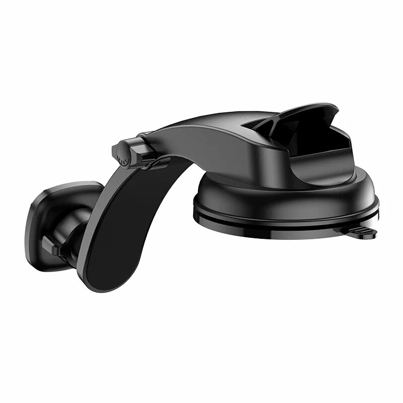 Магнитный держатель для телефона BH68