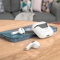 Беспроводные наушники Hoco DES20 TWS