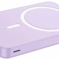 Внешний аккумулятор Hoco J109, 5000 мАч