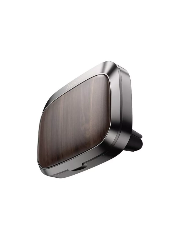 Автомобильный ароматизатор на прищепке ZP8