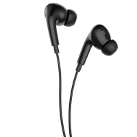 Наушники Borofone BM85 Pro (Lightning)