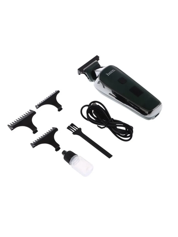 ​Электрическая машинка для стрижки