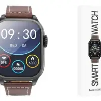 Смарт-часы Y17