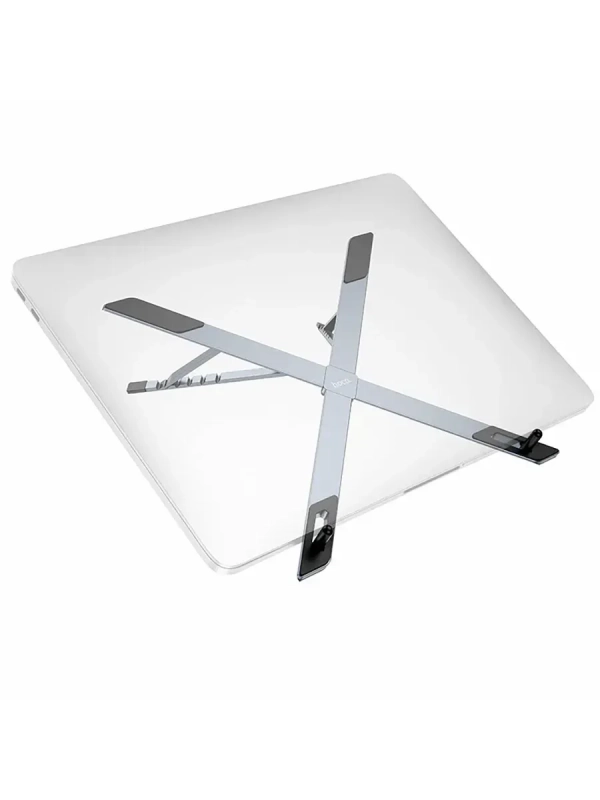 Подставка держатель HOCO HD9 для ноутбука и планшета