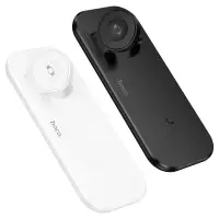 Беспроводное зарядное устройство HOCO CW65 North