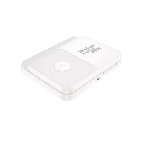 Беспроводное зарядное устройство 3 в 1 HOCO CQ7