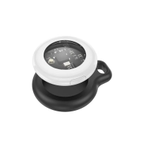 GPS трекер Hoco E91 для iOS