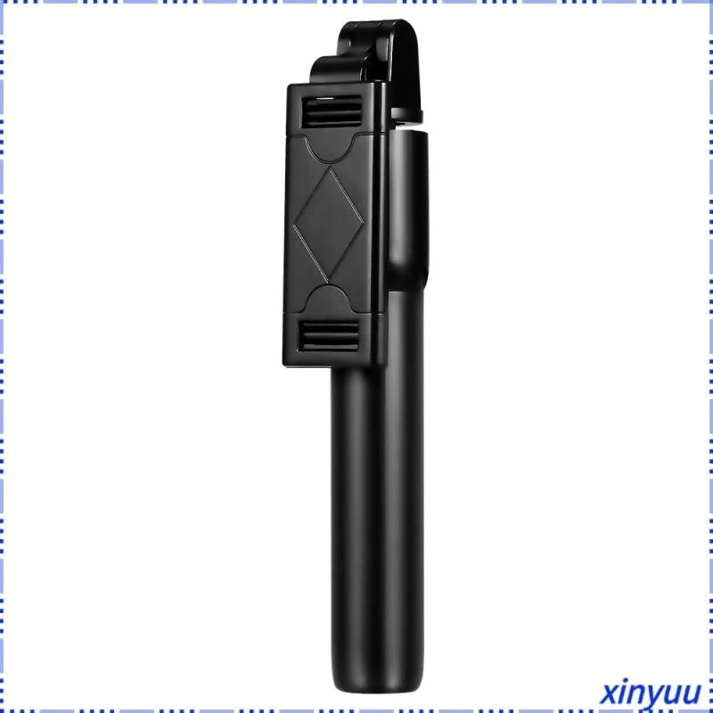 Селфи палка монопод трипод для телефона штатив