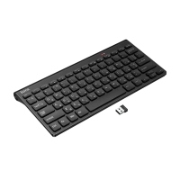 Беспроводная клавиатура GM70