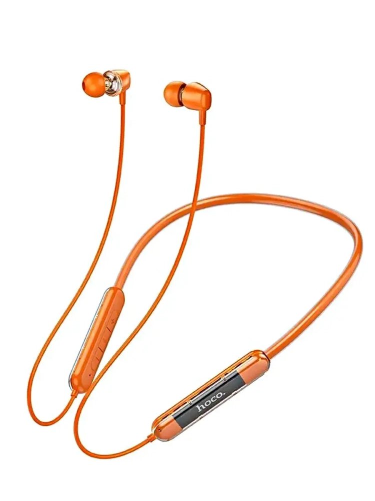 Гарнитура Bluetooth Hoco ES65 Sport