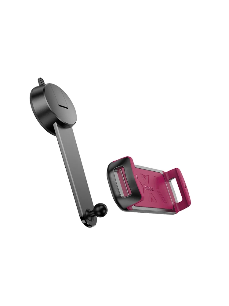 Гибкий авто держатель для телефона HOCO H68