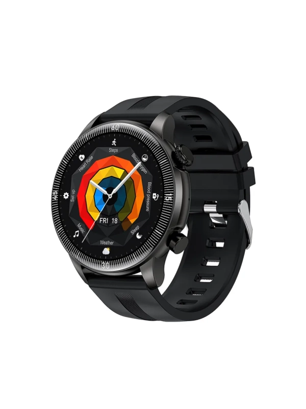 Смарт часы Y31 Smart sports watch(call version)