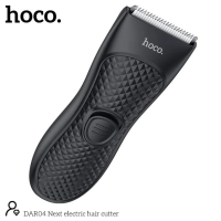 Машинка для стрижки волос DAR04 HOCO