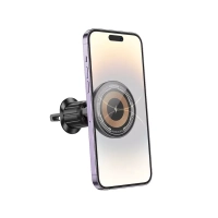 Универсальный держатель для авто BOROFONE BH211