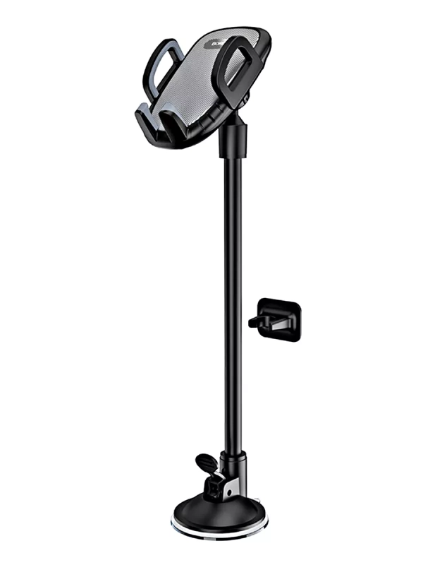 Универсальный держатель для авто BOROFONE BH54