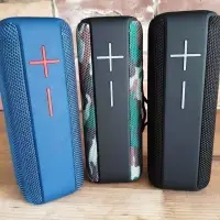 Колонка Hopestar P15