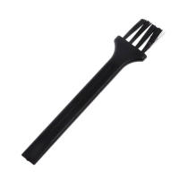 ​Электрическая машинка для стрижки