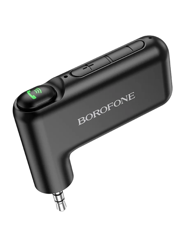 Bluetooth адаптер