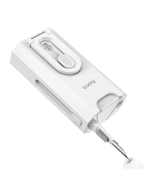 Набор для чистки гаджетов 8 в 1