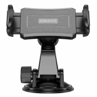 Универсальный держатель для авто BOROFONE BH89