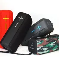 Колонка Hopestar P15