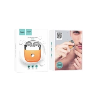 Портативная мини-бритва DI30 HOCO