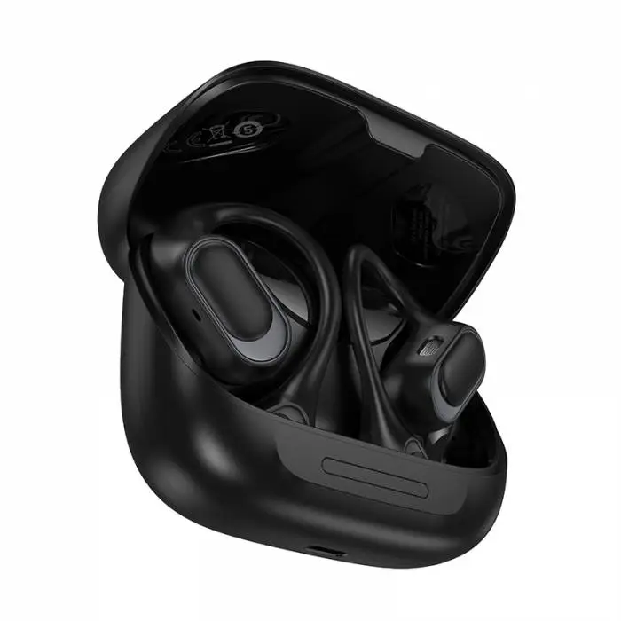 Беспроводные наушники Hoco EA11