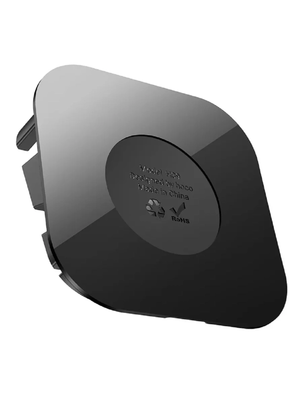 Держатель для телефона H39 на приборную панель авто