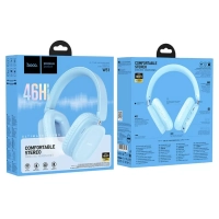 Беспроводные наушники HOCO W51