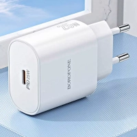 Зарядное устройство Borofone BA82A